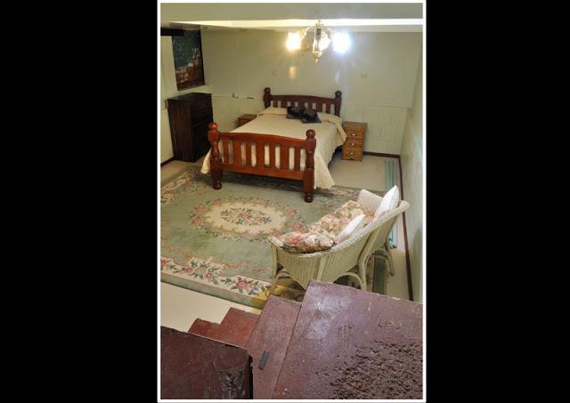 Boulder Lodge Dış mekan fotoğraf