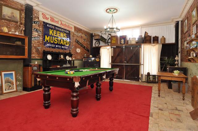 Boulder Lodge Dış mekan fotoğraf