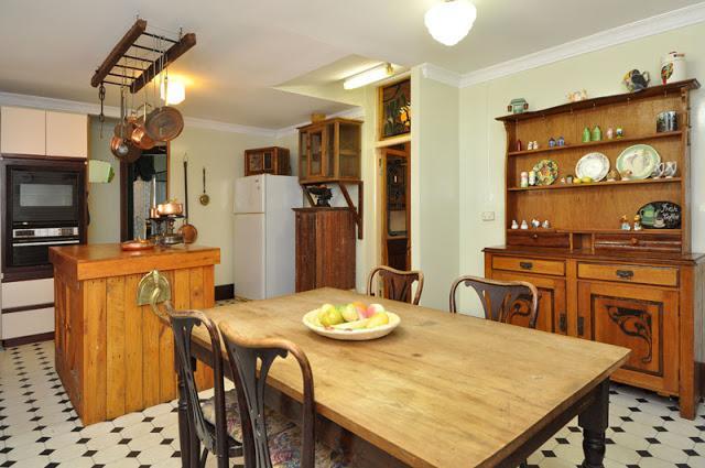 Boulder Lodge Dış mekan fotoğraf