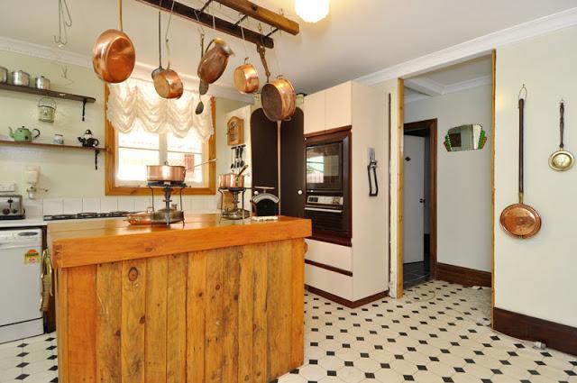 Boulder Lodge Dış mekan fotoğraf